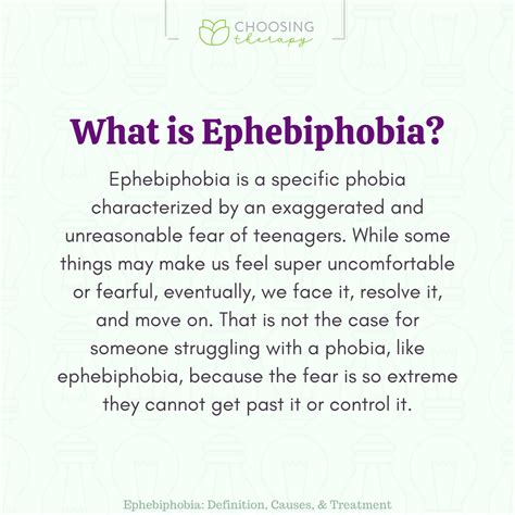 Internalised enbyphobia